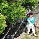 ���� ��������, ������ - ��������� 19 ���� 2014 � ������ ���� ����������