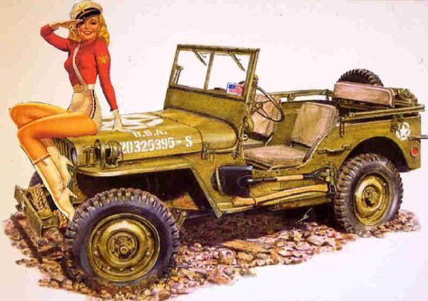 ����� ����� �� ����, �������� ����� ������ ���� � ����.