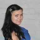 ���� ��������, ������, 34 ���� - ��������� 14 ���� 2014 � ������ ���� ����������