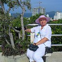 �� ��������� �� ������� ����� 2012-2014�