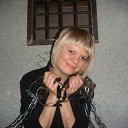 ���� �������, ������, 44 ���� - ��������� 7 ������ 2014 � ������ ���� ����������