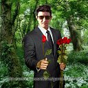 ���� �������, ������, 54 ���� - ��������� 10 ���� 2014 � ������ ���� ����������