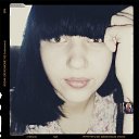 ���� ��������, ��������� - ��������� 9 ������ 2014 � ������ ���� ����������