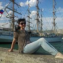 ���� �����, ������������ - ��������� 11 ��� 2014 � ������ ���� ����������