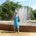 ���� Alex, ���������, 51 ��� - ��������� 26 ���� 2014 � ������ ���� ����������