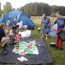 ������� 27.06.2014 �� ������� ���� ����������
