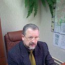  ,  , 64  -  20  2014