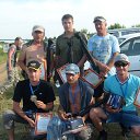 ���� Sedoi, ������, 64 ���� - ��������� 10 ���� 2014 � ������ ������ ��������
