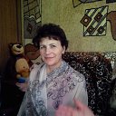 ���� ������, ������, 60 ��� - ��������� 23 ���� 2014 � ������ ���� ����������