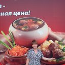 ���� ������, ������, 68 ��� - ��������� 16 ������� 2014 � ������ ���� ����������