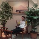 ���� Eduard, ������, 41 ��� - ��������� 8 ���� 2014 � ������ ���� ����������