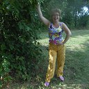 ���� ������, ����������� - ��������� 2 ������� 2014 � ������ ���� ����������