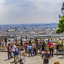 ���� ���� ������, ������, 47 ��� - ��������� 21 ������� 2014 � ������ ������ ��������