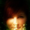 ���� Tatyana, �������, 50 ��� - ��������� 25 ����� 2014 � ������ ���� ����������