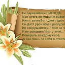 ���� �����, �����������, 64 ���� - ��������� 19 ������� 2014 � ������ ������ ��������