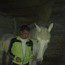 ���� �������, ��������, 40 ��� - ��������� 27 ��� 2014 � ������ ���� ����������