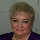  Irina, , 58  -  18  2014