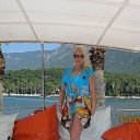 ���� ������, ������� - ��������� 29 ���� 2014 � ������ ���� ����������