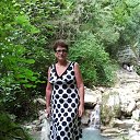 ���� Vera, ���������, 72 ���� - ��������� 28 ������ 2014