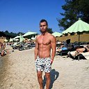 ���� �������, ������, 38 ��� - ��������� 24 ���� 2014 � ������ ���� ����������