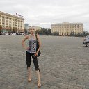 ���� Karina, �������, 31 ��� - ��������� 24 ������ 2014 � ������ ���� ����������