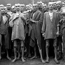 ���� ***@@@����@@@***, ������� - ��������� 22 ����� 2014 � ������ ������ ��������