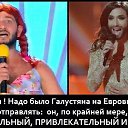 ���� ��������, ������, 37 ��� - ��������� 12 ��� 2014 � ������ ������ ��������