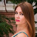  Galina, , 50  -  26  2014    