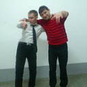 ���� ��������, ������, 36 ��� - ��������� 25 ������ 2014 � ������ ���� ����������