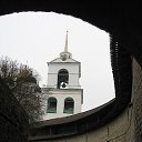 ���� ���������( �� �������), ��������� - ��������� 25 ����� 2014 � ������ ������