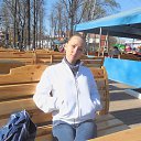  , -, 64  -  27  2014   