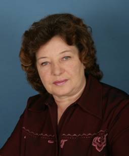 ���������, ����������, 76 ���