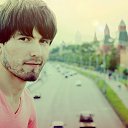 ���� Ferari, ��������� - ��������� 30 ���� 2014 � ������ ���� ����������