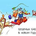���� Kent, ���� - ��������� 25 ����� 2014 � ������ ���� ����������