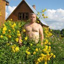  � ���� ������ ��� �������� �� ������� ���� ����������