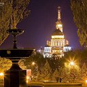 ���� Sasha, ������� - ��������� 19 ������ 2014 � ������ ��������