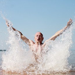 ���� ���������, ������� - ��������� 18 ���� 2014