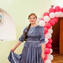���� ������, ��������-������� - ��������� 10 ��� 2014 � ������ ���� ����������