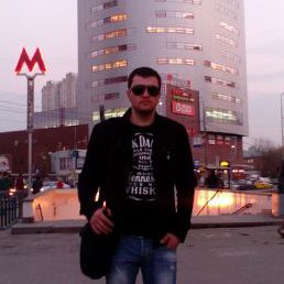 �����, ������, 36 ���