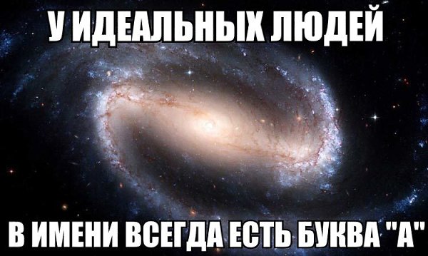    :D - 10  2014  08:45