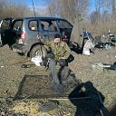 ���� ������, ��������, 43 ���� - ��������� 17 ���� 2014 � ������ ���� ����������