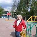 ���� ���� �����, ������ - ��������� 14 ��� 2014 � ������ ������ 2014 �.�