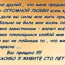  -*** (), -- -  22  2014    