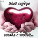 ���� ������, �������, 57 ��� - ��������� 10 ���� 2014 � ������ �������