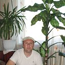 ���� ����, ������, 43 ���� - ��������� 10 ������ 2014 � ������ ���� ����������