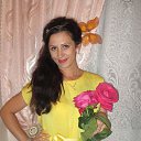 ���� �����, ������� - ��������� 7 ������� 2014 � ������ ���� ����������