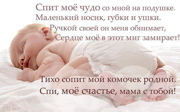  - 15  2014  00:39