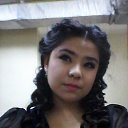 ���� �������, �������, 34 ���� - ��������� 18 ����� 2014 � ������ ���� ����������