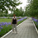 ���� ��������, �������, 57 ��� - ��������� 25 ����� 2014 � ������ ���� ����������