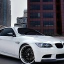 ���� ������, ������������, 36 ��� - ��������� 29 ��� 2014 � ������ ������ �������� ���λ